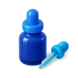Frasco de Uroferon de 30 ml